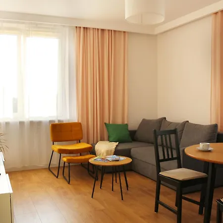 Zabie Oczko 扎托尔