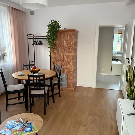 Zabie Oczko * 扎托尔